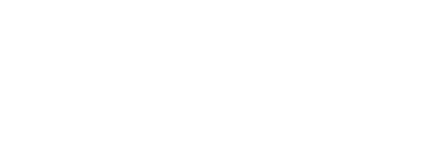 Turkish Council