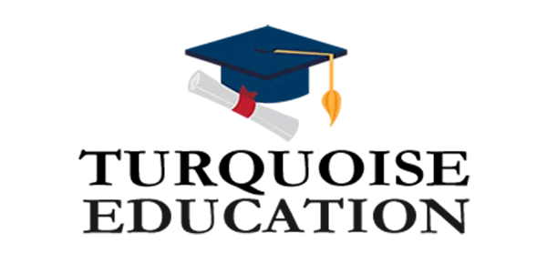 University Application