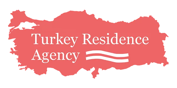 Residence Permit