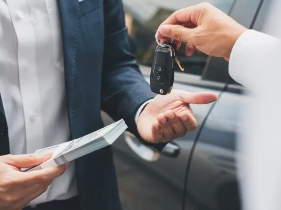 How Can Foreign Citizens Buy a Car?