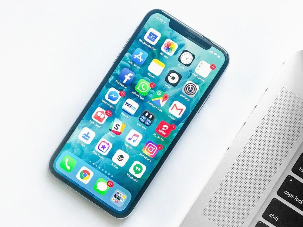 How to Register Your Mobile Phone in Turkey?
