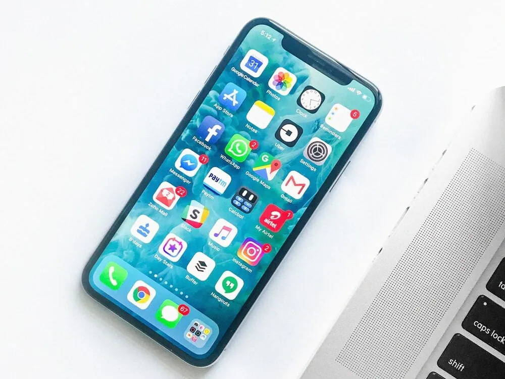 Comment enregistrer son Téléphone Portable en Turquie?