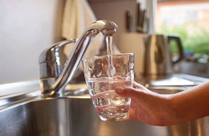 How to Open Water Bill in Turkey