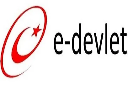 What is e-Devlet and How to Get e-Devlet Password from PTT Post Office