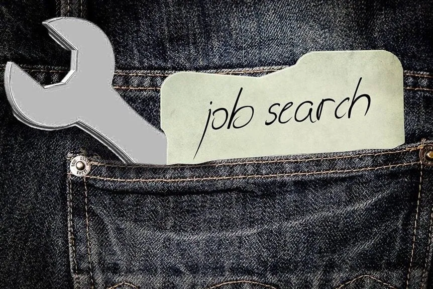Career Websites in Turkey for Job Search
