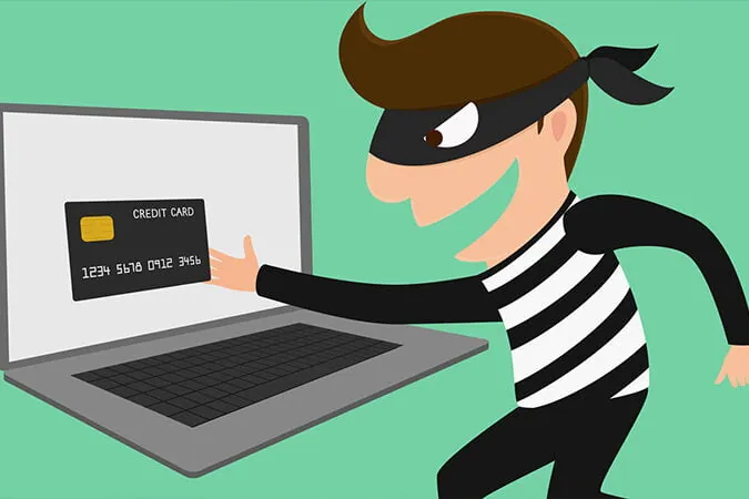 What to Do if You Are Scammed in Turkey