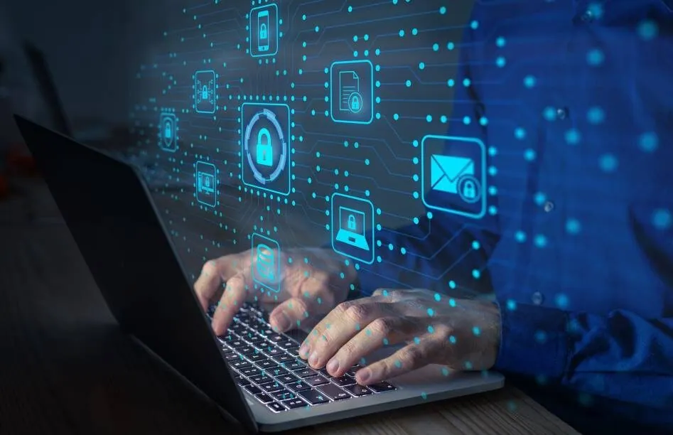 How to Open Internet Bill in Turkey
