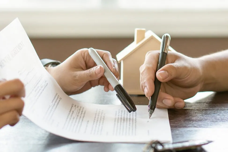 How to Notarize Rent Contract in Turkey for Foreigners