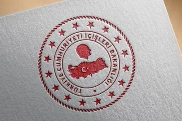 Translation and Notarization of Foreign Apostilled Documents in Turkey and Kaymakamlik Approval