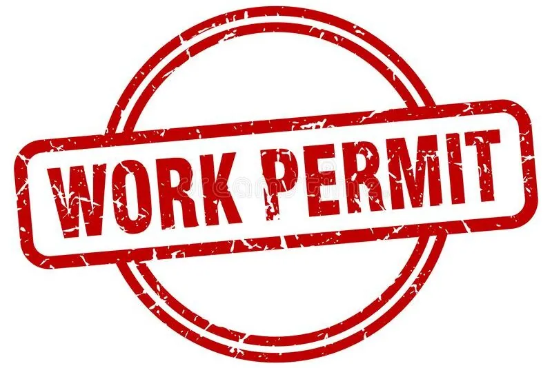 Company Registration in Turkey for Foreigners and Getting Work Permit