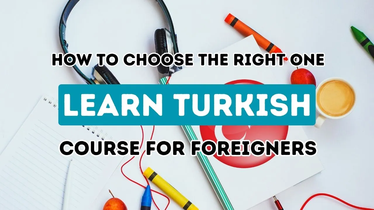 İdeal Yabancı Dil Programını Seçmek