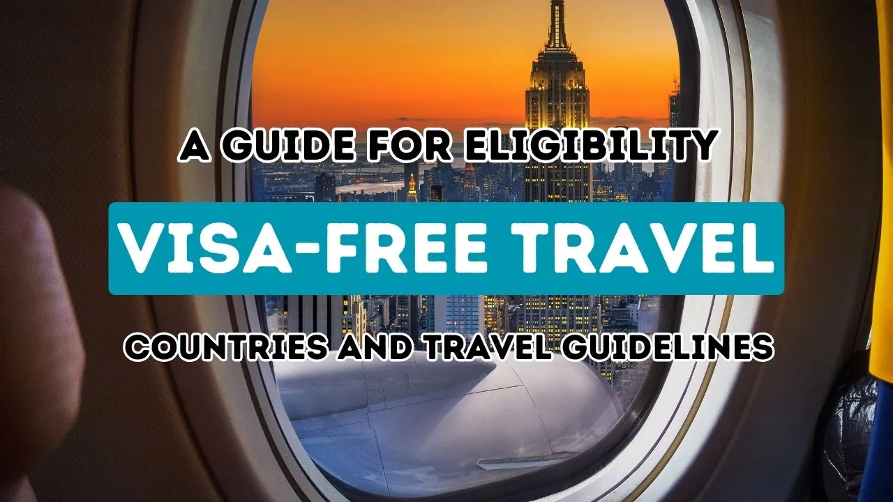 Exploring Turkey without a Visa: Your Essential Guide to Countries with Access and Travel Protocols