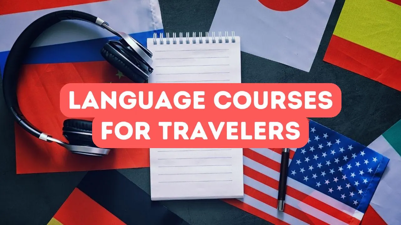 Benefits of Turkish Language Courses for Travelers