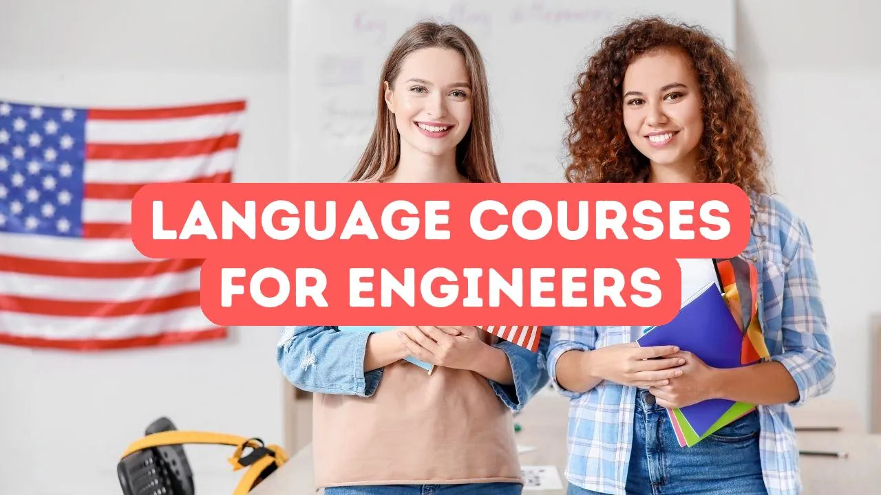 Benefits of Turkish Language Courses for Engineers
