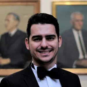 Burak Ünal