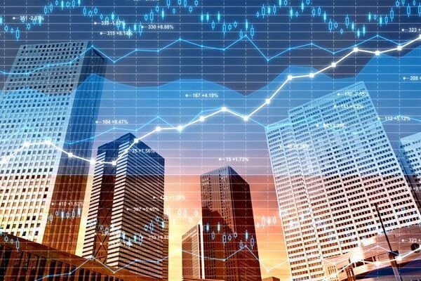 المهارات التي تبحث عنها الشركات التركية للموظفين الأجانب