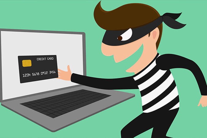 Que faire si vous êtes victime d&rsquo;une arnaque en Turquie