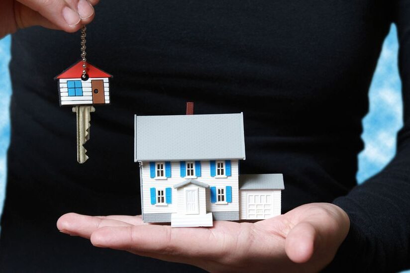 Преимущества покупки недвижимости в Бодруме для иностранцев