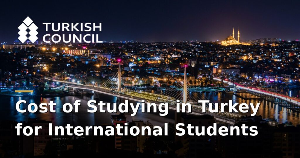 cost-of-studying-in-turkey-for-international-students