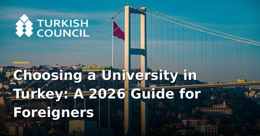 how-to-choose-a-university-in-turkey