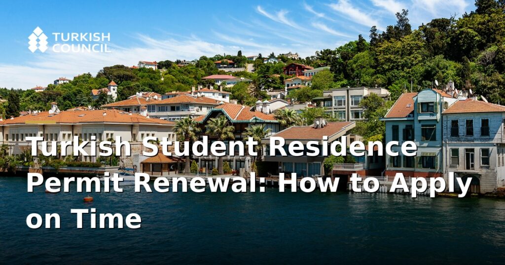 how-to-renew-your-turkish-student-residence-permit