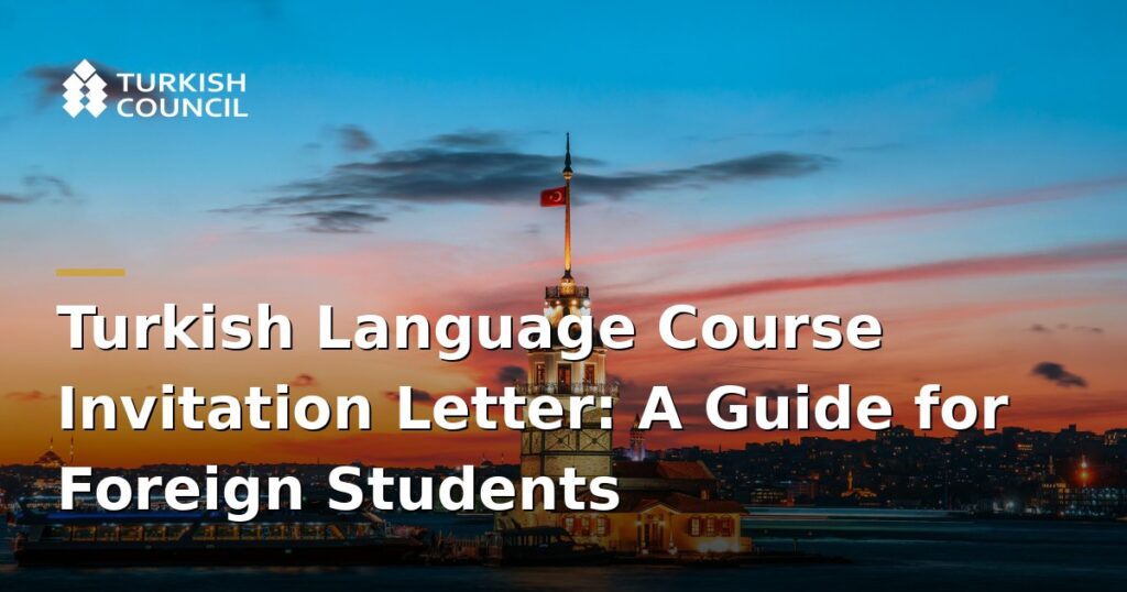 turkish-language-course-invitation-letter-for-foreign-students