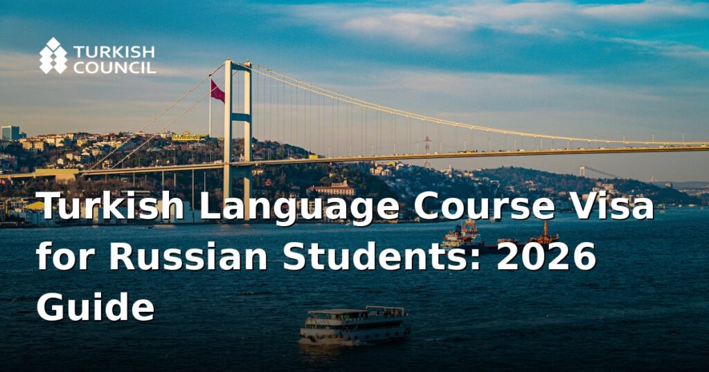 turkish-language-course-visa-for-russian-students