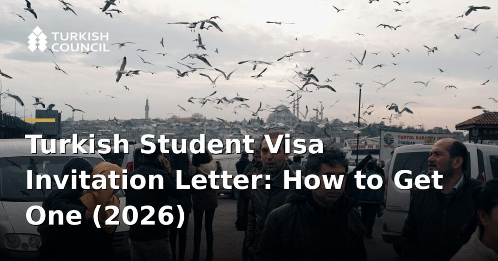 turkish-student-visa-invitation-letter-how-to-get-one-for-a-language-course-2026