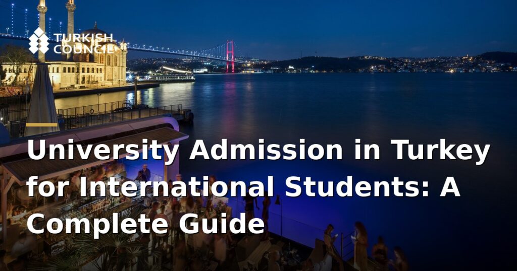 university-admission-in-turkey-for-international-students