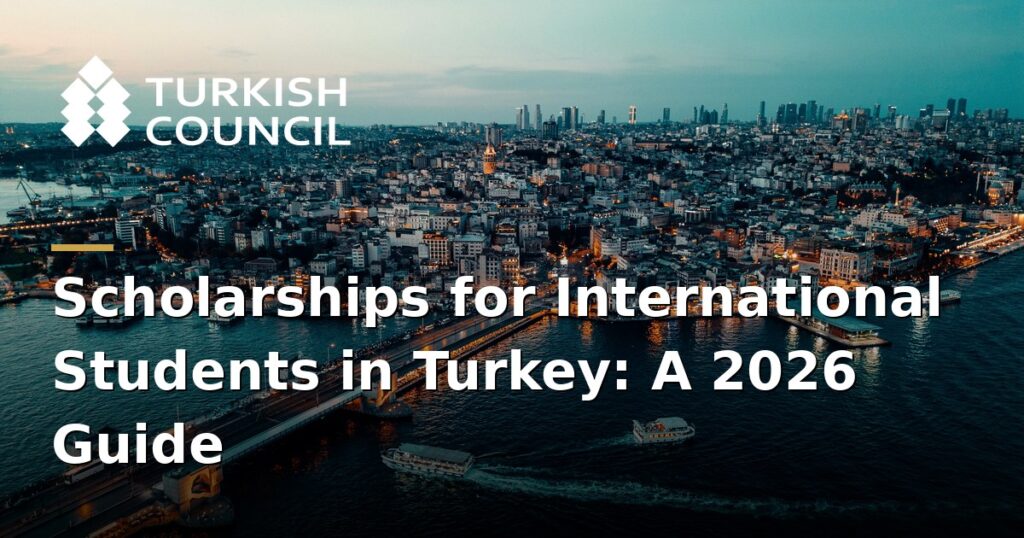 scholarships-for-international-students-in-turkey