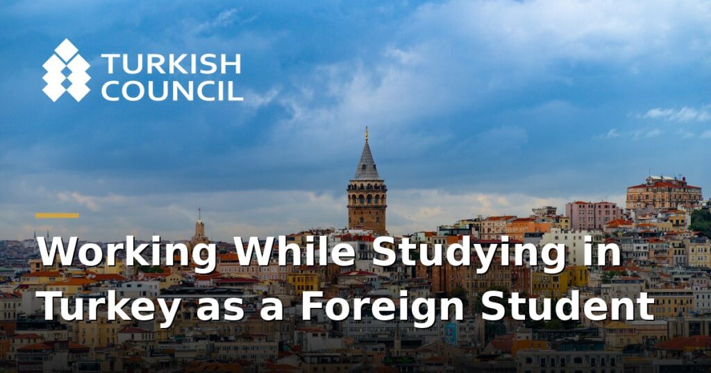 working-while-studying-in-turkey-as-a-foreign-student
