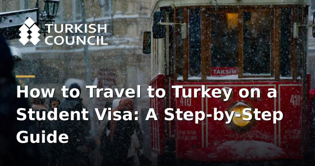 how-to-travel-to-turkey-on-a-student-visa