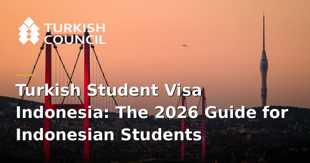 turkish-language-course-visa-for-indonesian-students