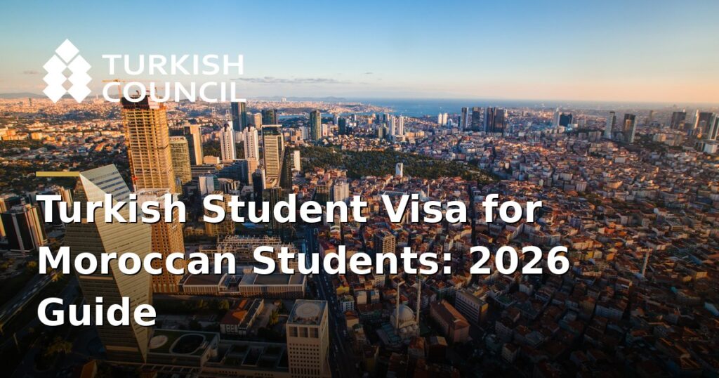 turkish-student-visa-for-moroccan-students